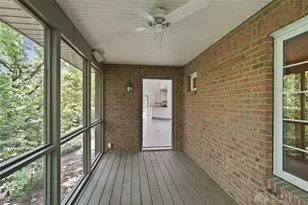 1883 Greentree Rd, Lebanon, OH 45036 - Photo 67