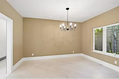 1883 Greentree Road, Lebanon, OH 45036 - Photo 25