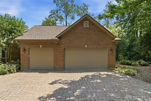 1883 Greentree Rd, Lebanon, OH 45036 - Photo 83