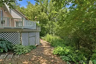 1883 Greentree Rd, Lebanon, OH 45036 - Photo 75