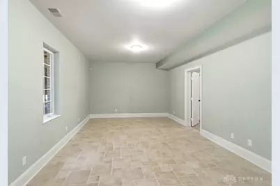 1883 Greentree Road, Lebanon, OH 45036 - Photo 53