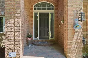 1883 Greentree Rd, Lebanon, OH 45036 - Photo 9