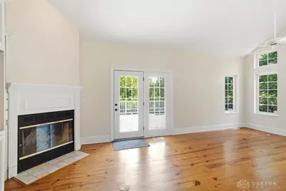 1883 Greentree Road, Lebanon, OH 45036 - Photo 29