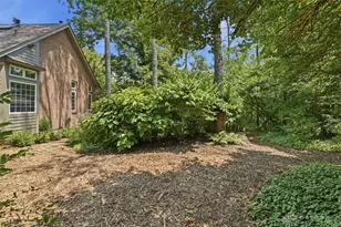 1883 Greentree Rd, Lebanon, OH 45036 - Photo 79