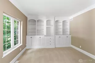 1883 Greentree Rd, Lebanon, OH 45036 - Photo 23