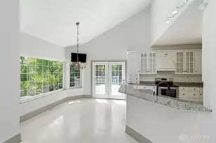1883 Greentree Rd, Lebanon, OH 45036 - Photo 15