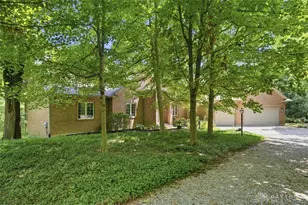 1883 Greentree Rd, Lebanon, OH 45036 - Photo 7