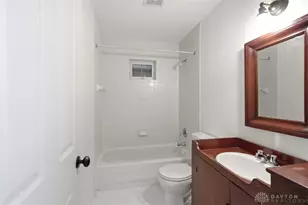 1883 Greentree Rd, Lebanon, OH 45036 - Photo 43