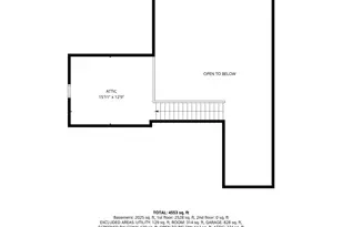 1883 Greentree Rd, Lebanon, OH 45036 - Photo 91