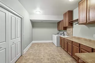 1883 Greentree Rd, Lebanon, OH 45036 - Photo 51
