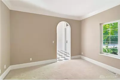 1883 Greentree Road, Lebanon, OH 45036 - Photo 27