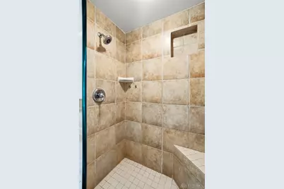 1883 Greentree Road, Lebanon, OH 45036 - Photo 37