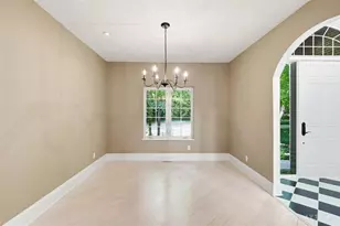1883 Greentree Rd, Lebanon, OH 45036 - Photo 21
