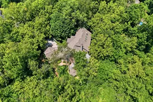 1883 Greentree Rd, Lebanon, OH 45036 - Photo 3