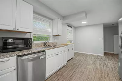 2520 England Avenue, Dayton, OH 45406 - Photo 5