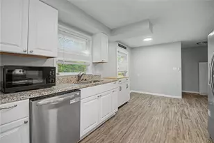 2520 England Ave, Dayton, OH 45406 - Photo 5
