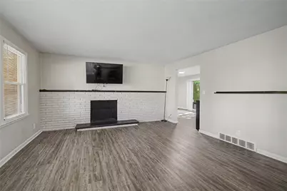 2520 England Avenue, Dayton, OH 45406 - Photo 13