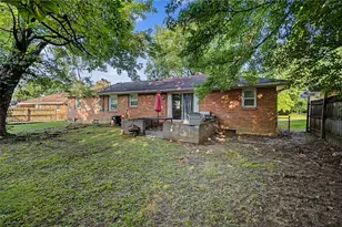 2520 England Ave, Dayton, OH 45406 - Photo 27