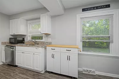 2520 England Avenue, Dayton, OH 45406 - Photo 17