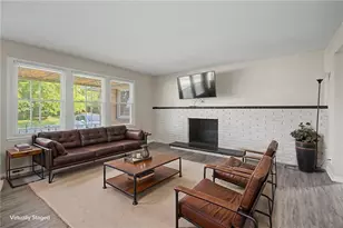 2520 England Ave, Dayton, OH 45406 - Photo 3