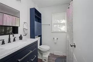 2520 England Ave, Dayton, OH 45406 - Photo 7