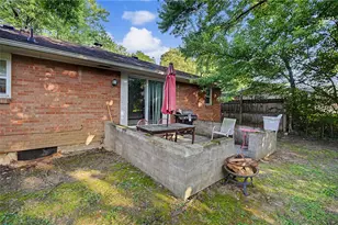 2520 England Ave, Dayton, OH 45406 - Photo 29