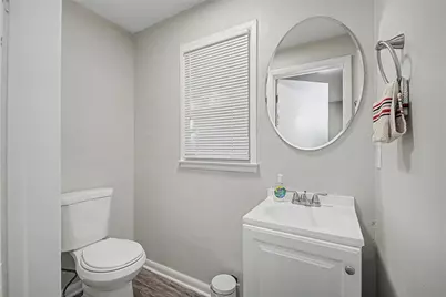 2520 England Avenue, Dayton, OH 45406 - Photo 21