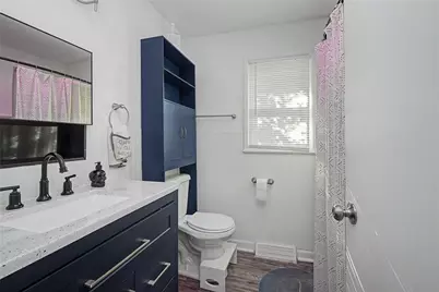 2520 England Avenue, Dayton, OH 45406 - Photo 7