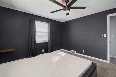 2520 England Avenue, Dayton, OH 45406 - Photo 19