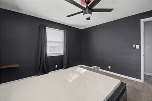 2520 England Ave, Dayton, OH 45406 - Photo 19