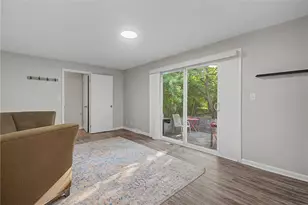 2520 England Ave, Dayton, OH 45406 - Photo 15