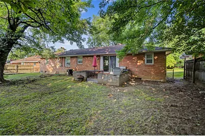 2520 England Avenue, Dayton, OH 45406 - Photo 27