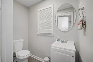 2520 England Ave, Dayton, OH 45406 - Photo 21