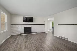 2520 England Ave, Dayton, OH 45406 - Photo 13