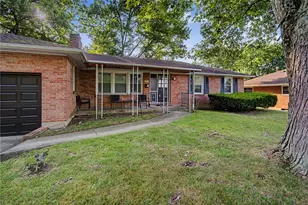 2520 England Ave, Dayton, OH 45406 - Photo 11