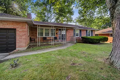 2520 England Avenue, Dayton, OH 45406 - Photo 11