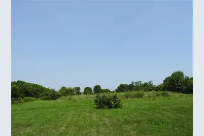 8180 Dog Leg Road, Butler Twp, OH 45414 - Photo 15