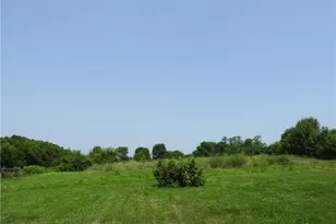 8180 Dog Leg Rd, Butler Twp, OH 45414 - Photo 15