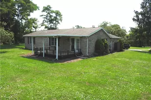 8180 Dog Leg Rd, Butler Twp, OH 45414 - Photo 17