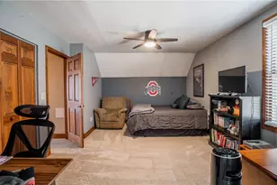 827 Meyers Ct, Vandalia, OH 45377 - Photo 19