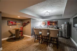 827 Meyers Ct, Vandalia, OH 45377 - Photo 23