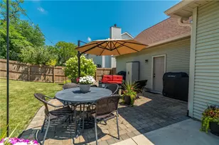 827 Meyers Ct, Vandalia, OH 45377 - Photo 29