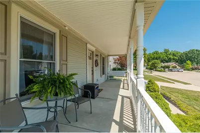 827 Meyers Court, Vandalia, OH 45377 - Photo 31