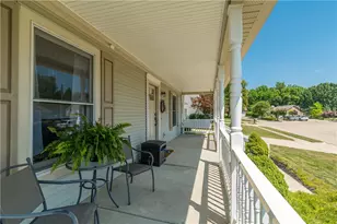 827 Meyers Ct, Vandalia, OH 45377 - Photo 31