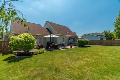 827 Meyers Court, Vandalia, OH 45377 - Photo 27