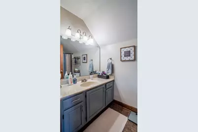 827 Meyers Court, Vandalia, OH 45377 - Photo 17