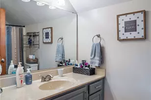 827 Meyers Ct, Vandalia, OH 45377 - Photo 17