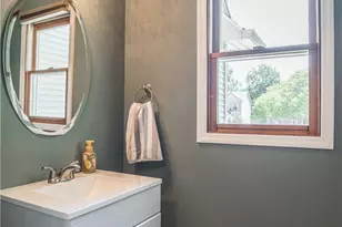 827 Meyers Ct, Vandalia, OH 45377 - Photo 7