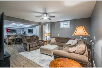 827 Meyers Court, Vandalia, OH 45377 - Photo 21