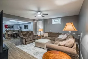 827 Meyers Ct, Vandalia, OH 45377 - Photo 21